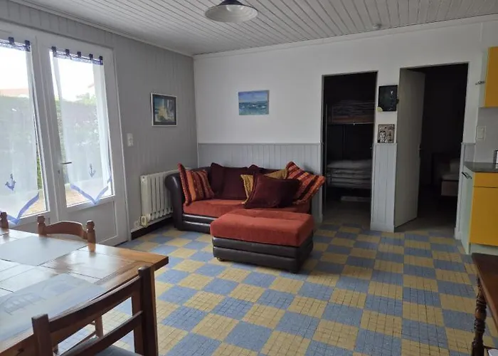 La Faute Sur Proche Rdc