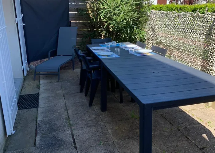 La Faute Sur Proche Rdc *